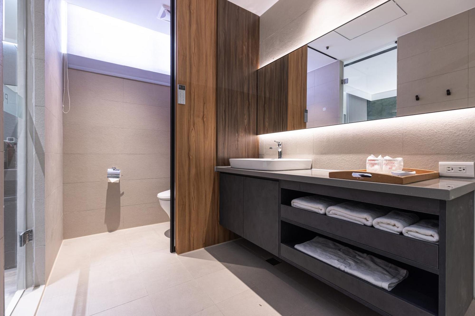 Green Hotel Маґун Екстер'єр фото