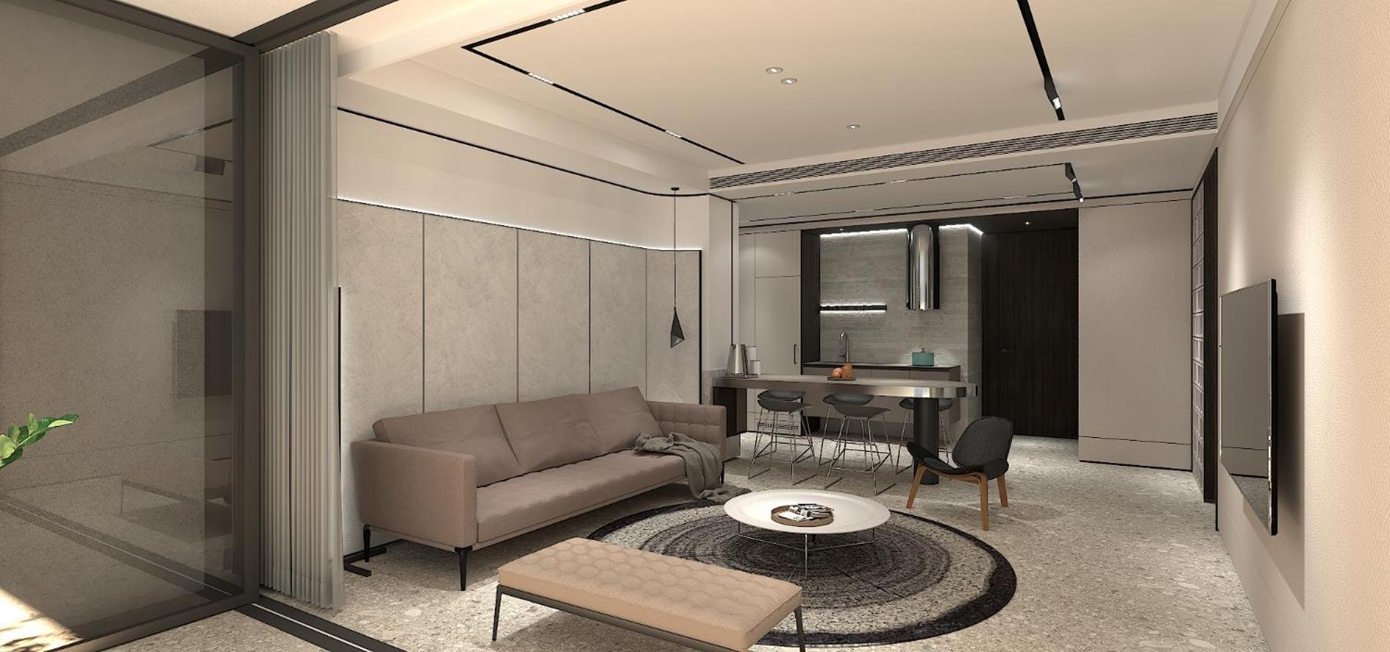 Green Hotel Маґун Екстер'єр фото