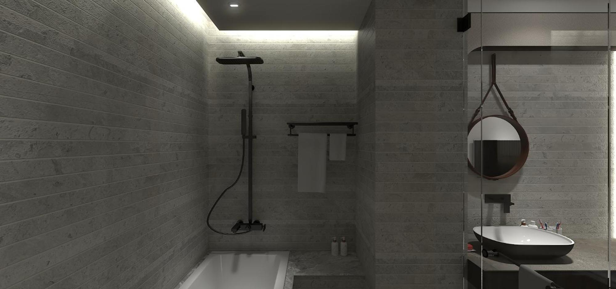 Green Hotel Маґун Екстер'єр фото