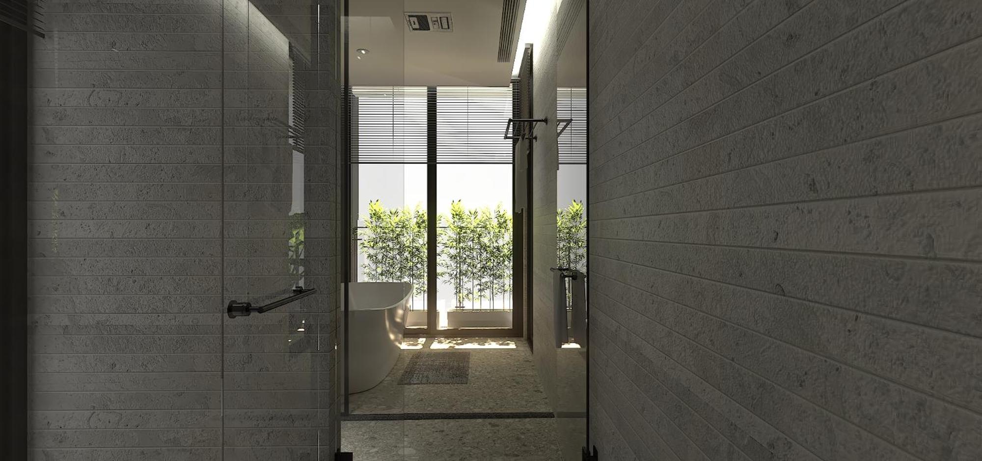 Green Hotel Маґун Екстер'єр фото