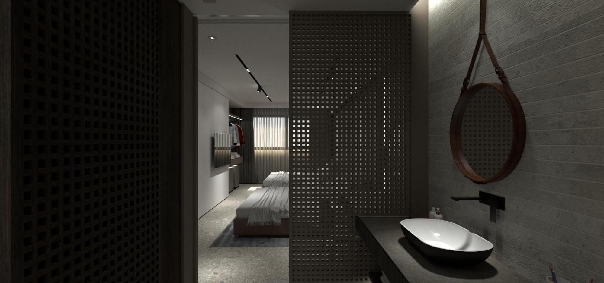 Green Hotel Маґун Екстер'єр фото