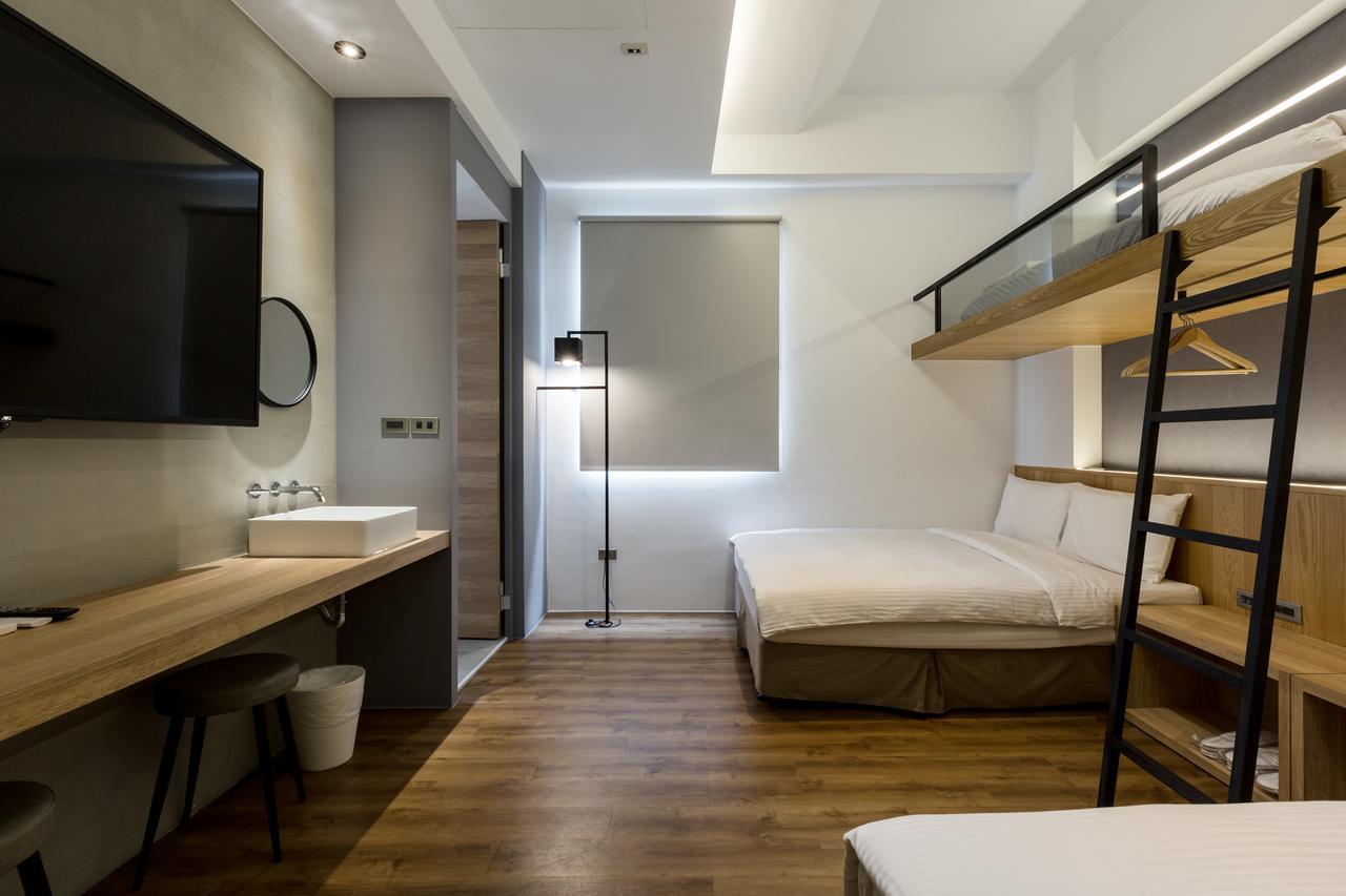 Green Hotel Маґун Екстер'єр фото
