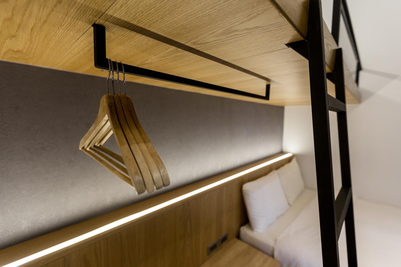 Green Hotel Маґун Екстер'єр фото