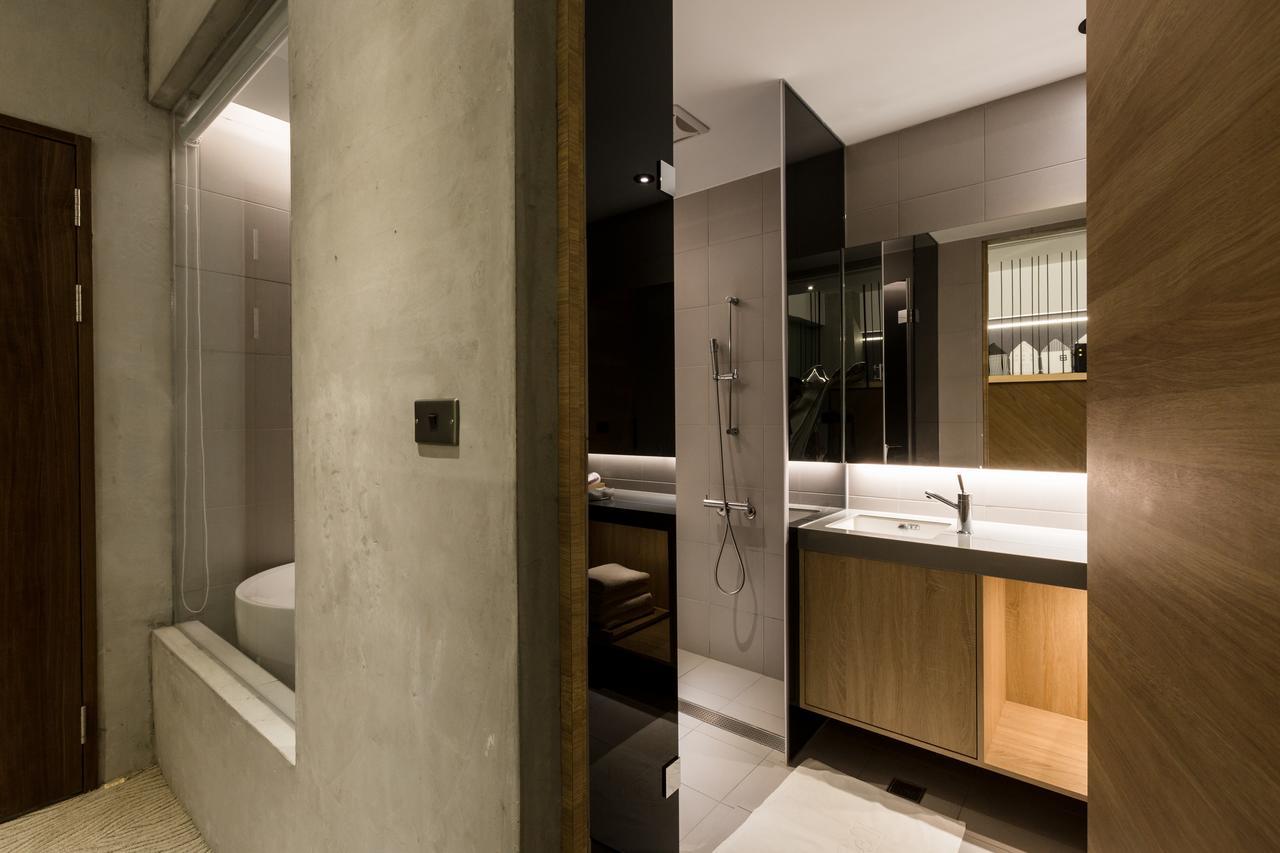 Green Hotel Маґун Екстер'єр фото