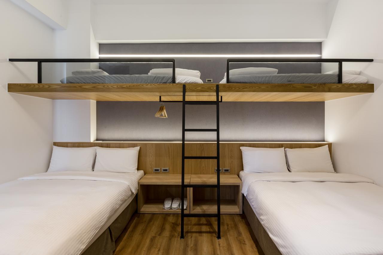 Green Hotel Маґун Екстер'єр фото